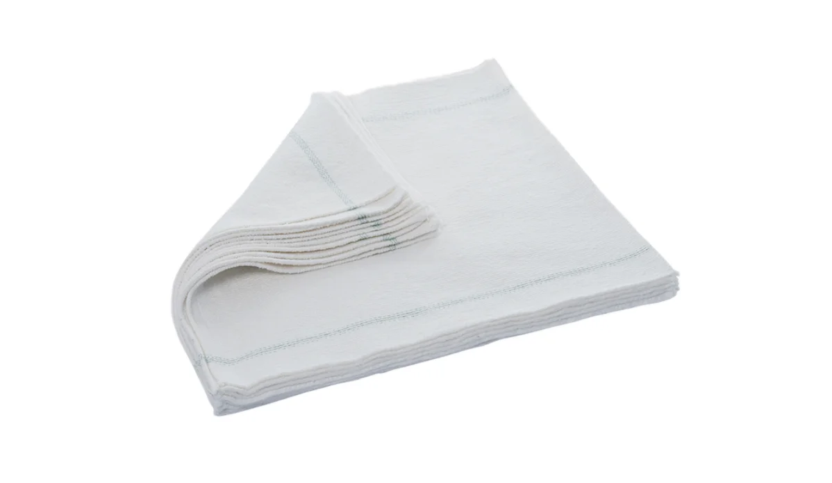 Suministros Icemediss Colombia Oficial