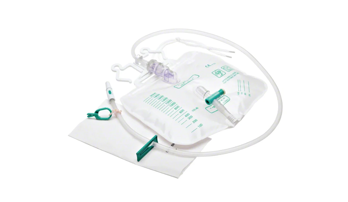 Suministros Icemediss Colombia Oficial