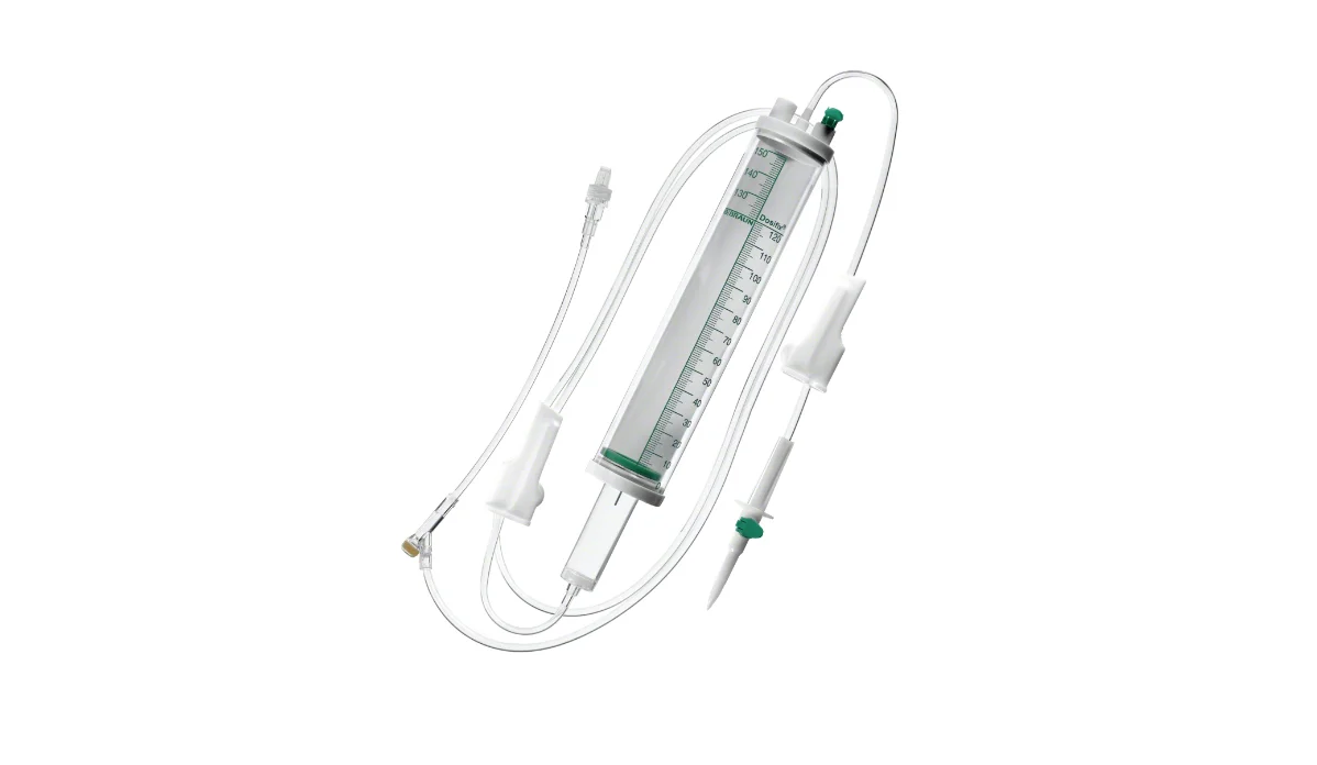 Suministros Icemediss Colombia Oficial