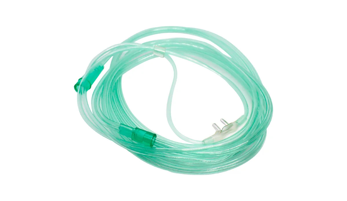 Suministros Icemediss Colombia Oficial