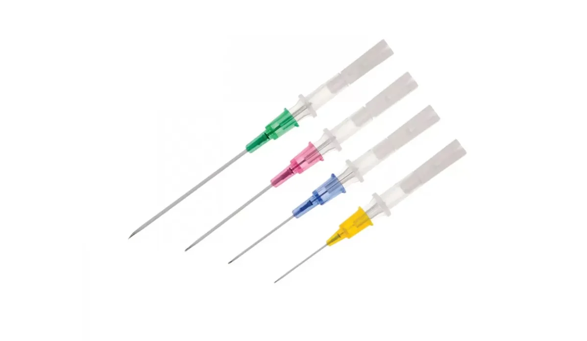 Suministros Icemediss Colombia Oficial