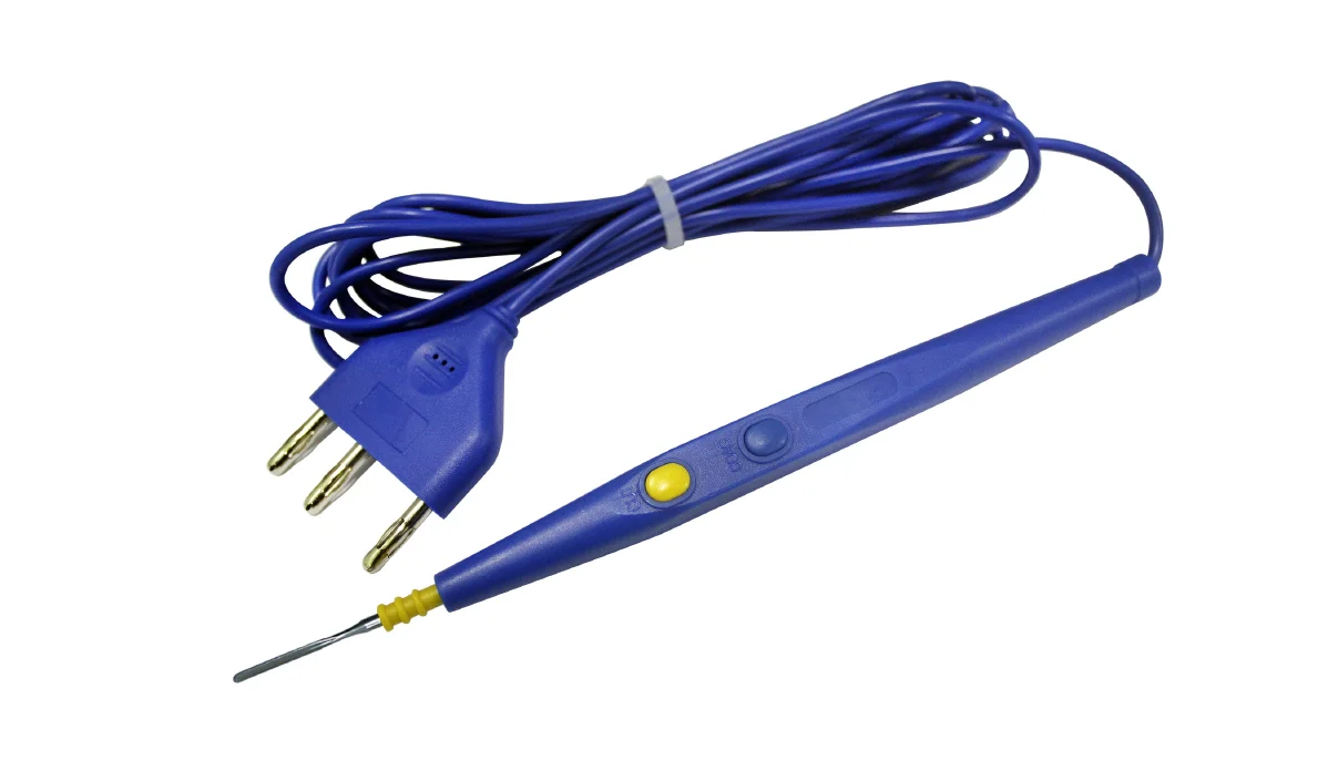 Suministros Icemediss Colombia Oficial