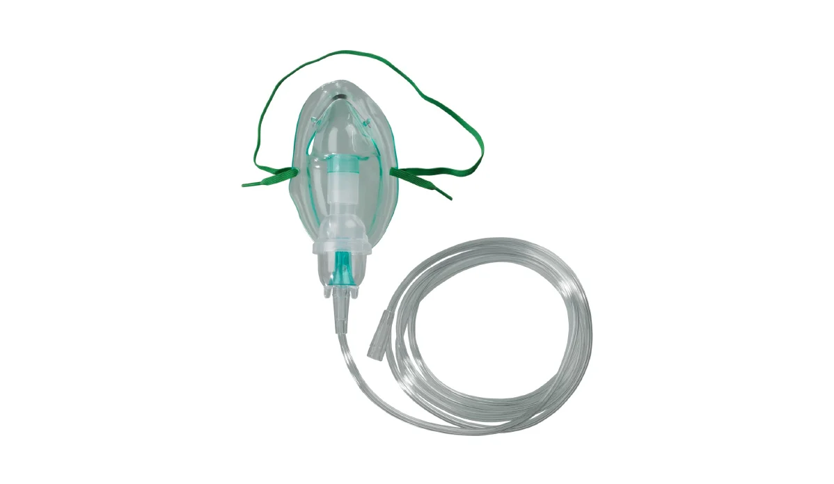 Suministros Icemediss Colombia Oficial