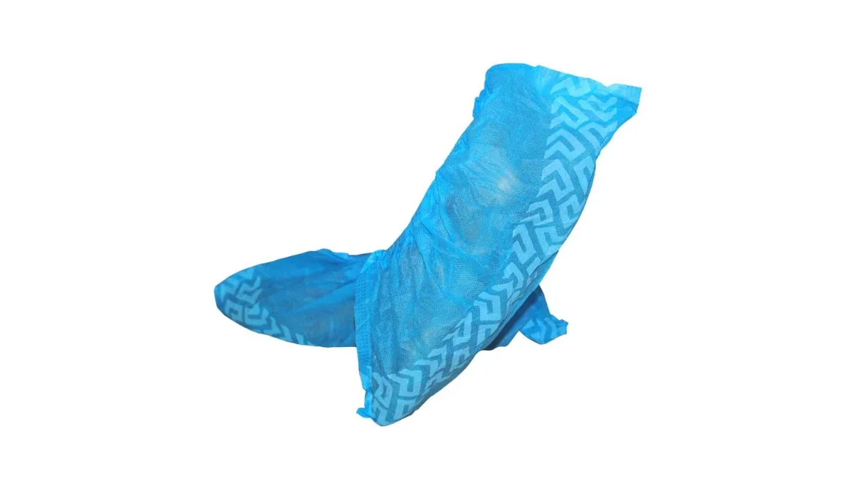 Suministros Icemediss Colombia Oficial