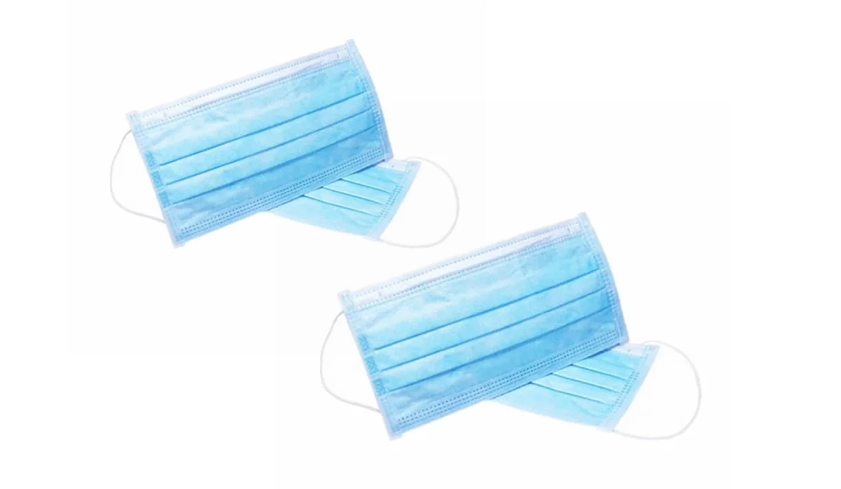 Suministros Icemediss Colombia Oficial