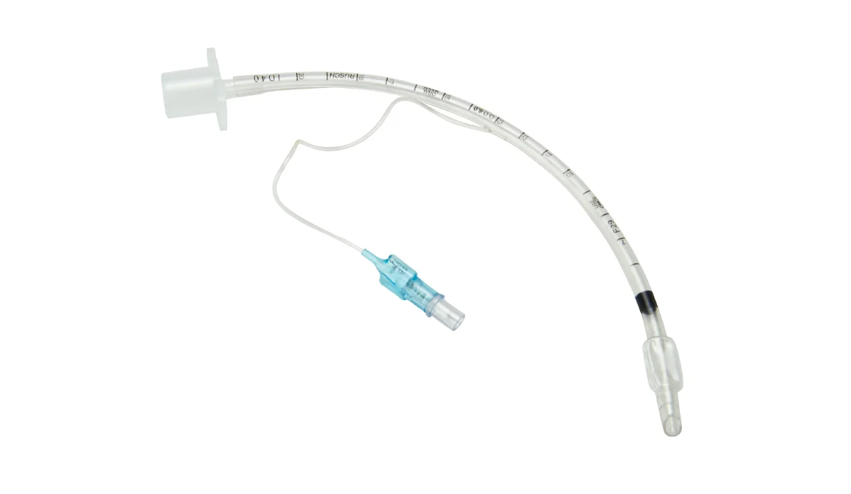 Suministros Icemediss Colombia Oficial