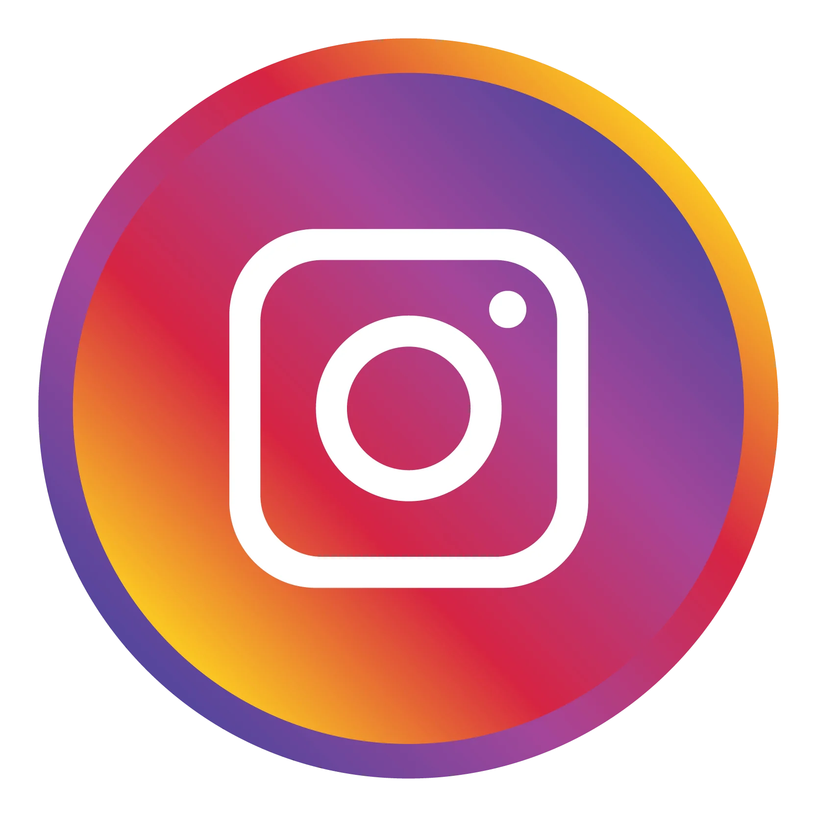 Redes Sociales Icemediss Colombia